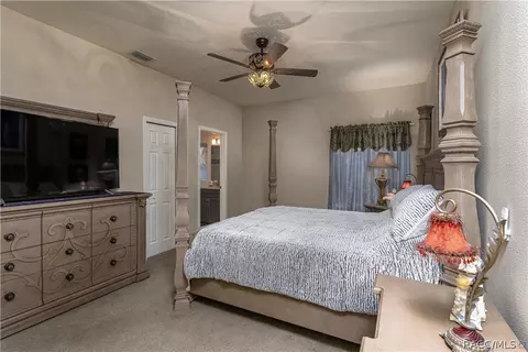 216 E Keller Ct, Hernando, FL 34442 photo 37