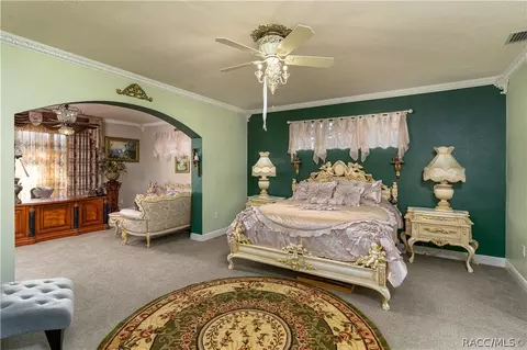 216 E Keller Ct, Hernando, FL 34442 photo 9