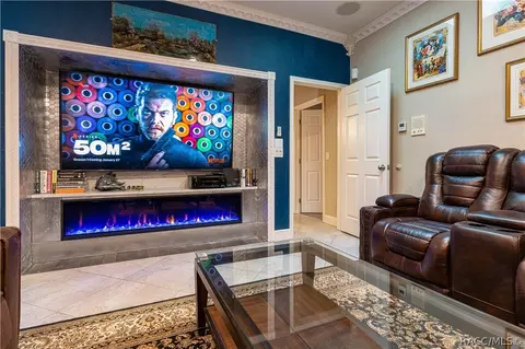 216 E Keller Ct, Hernando, FL 34442 photo 31