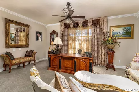 216 E Keller Ct, Hernando, FL 34442 photo 11