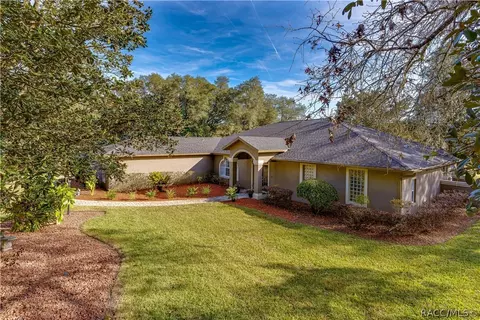 216 E Keller Ct, Hernando, FL 34442 photo 44