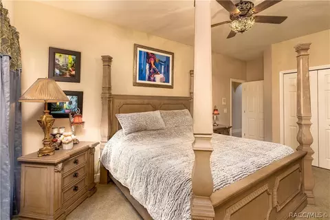 216 E Keller Ct, Hernando, FL 34442 photo 38