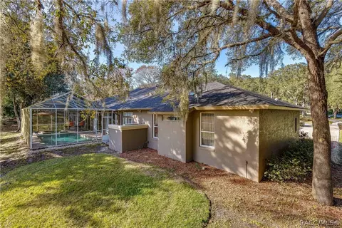 216 E Keller Ct, Hernando, FL 34442 photo 45