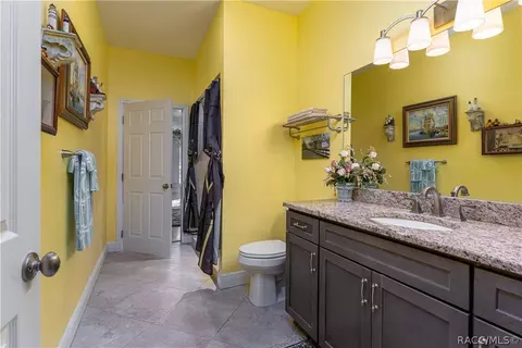 216 E Keller Ct, Hernando, FL 34442 photo 28