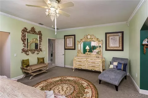 216 E Keller Ct, Hernando, FL 34442 photo 13