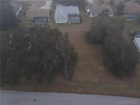 3013 E Brigadoon Ct, Hernando, FL 34442 photo 1