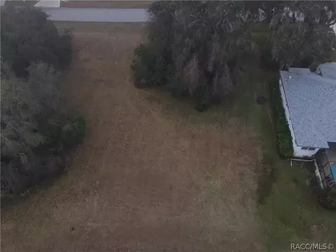 3013 E Brigadoon Ct, Hernando, FL 34442 photo 3