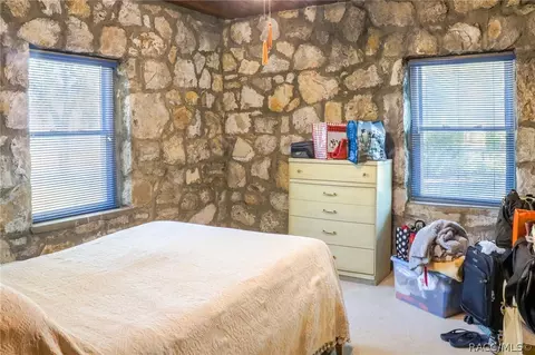 3957 E Parsons Point Rd, Hernando, FL 34442 photo 25