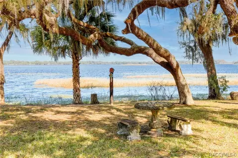 3957 E Parsons Point Rd, Hernando, FL 34442 photo 46