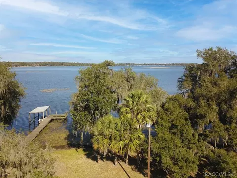 3957 E Parsons Point Rd, Hernando, FL 34442 photo 41