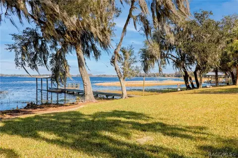 3957 E Parsons Point Rd, Hernando, FL 34442 photo 50