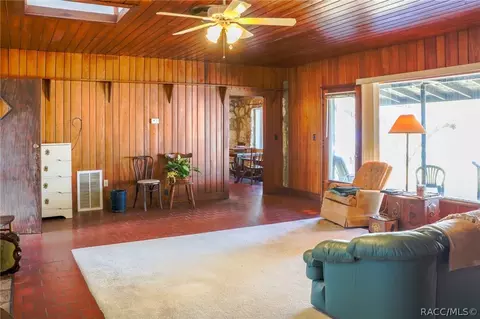 3957 E Parsons Point Rd, Hernando, FL 34442 photo 22