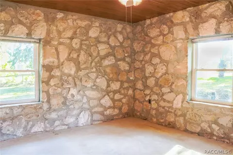 3957 E Parsons Point Rd, Hernando, FL 34442 photo 27
