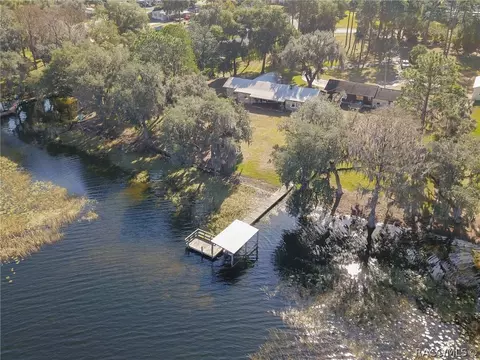 3957 E Parsons Point Rd, Hernando, FL 34442 photo 43