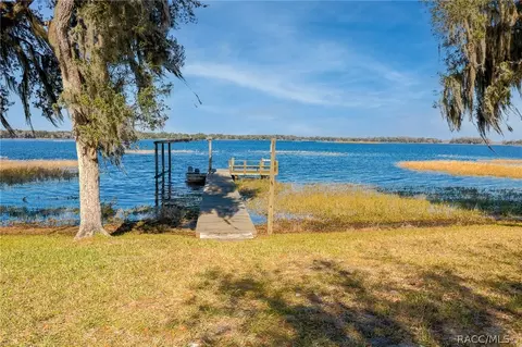 3957 E Parsons Point Rd, Hernando, FL 34442 photo 45
