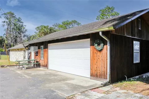 3957 E Parsons Point Rd, Hernando, FL 34442 photo 10