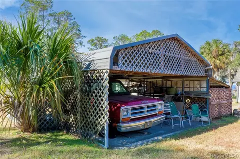 3957 E Parsons Point Rd, Hernando, FL 34442 photo 49