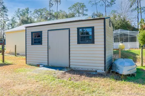 3957 E Parsons Point Rd, Hernando, FL 34442 photo 48