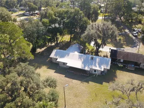3957 E Parsons Point Rd, Hernando, FL 34442 photo 44