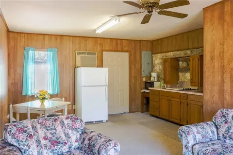 3957 E Parsons Point Rd, Hernando, FL 34442 photo 15