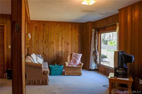 3957 E Parsons Point Rd, Hernando, FL 34442 photo 13