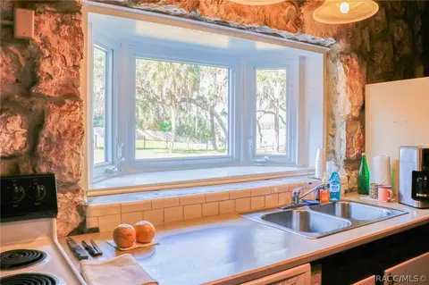3957 E Parsons Point Rd, Hernando, FL 34442 photo 23