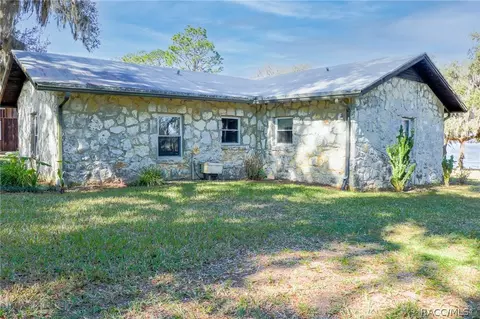 3957 E Parsons Point Rd, Hernando, FL 34442 photo 7