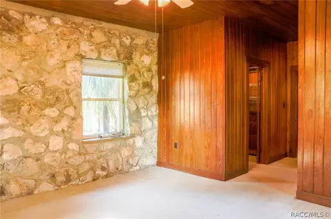 3957 E Parsons Point Rd, Hernando, FL 34442 photo 28