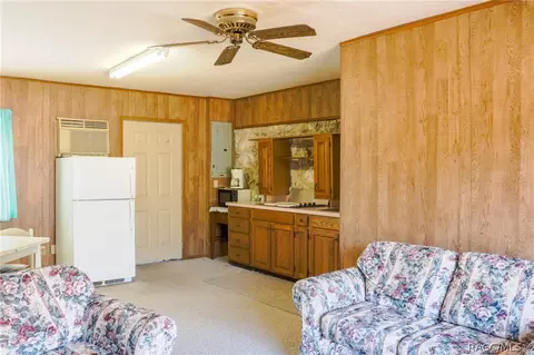 3957 E Parsons Point Rd, Hernando, FL 34442 photo 17