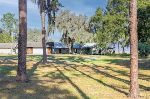 3957 E Parsons Point Rd, Hernando, FL 34442 photo 38