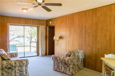 3957 E Parsons Point Rd, Hernando, FL 34442 photo 18