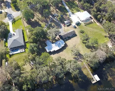 3957 E Parsons Point Rd, Hernando, FL 34442 photo 42