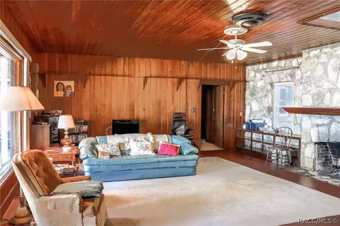 3957 E Parsons Point Rd, Hernando, FL 34442 photo 21