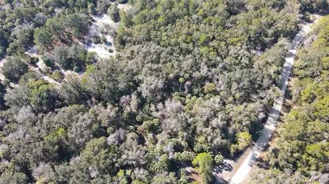 12920 W Foss Groves Path, Inglis, FL 34449 photo 3