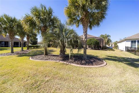 9868 SW 63rd Loop, Ocala, FL 34481 photo 29