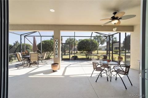 9868 SW 63rd Loop, Ocala, FL 34481 photo 21