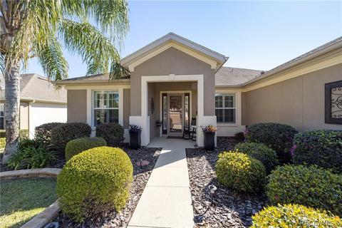 9868 SW 63rd Loop, Ocala, FL 34481 photo 2