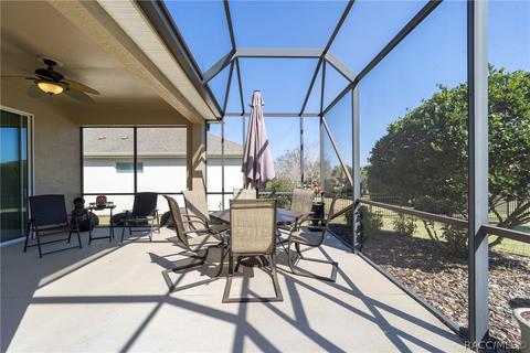 9868 SW 63rd Loop, Ocala, FL 34481 photo 23