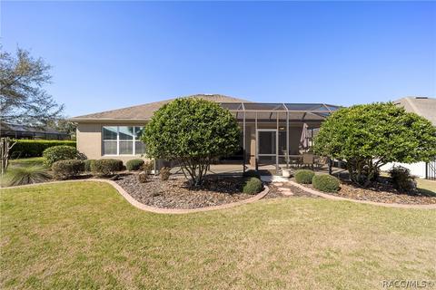 9868 SW 63rd Loop, Ocala, FL 34481 photo 31