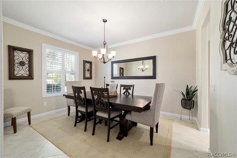 9868 SW 63rd Loop, Ocala, FL 34481 photo 4