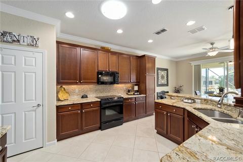9868 SW 63rd Loop, Ocala, FL 34481 photo 7