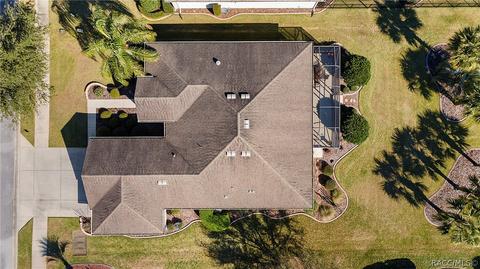9868 SW 63rd Loop, Ocala, FL 34481 photo 37