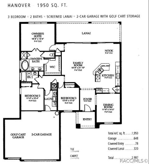 9868 SW 63rd Loop, Ocala, FL 34481 photo 38