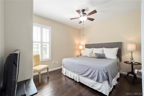 9868 SW 63rd Loop, Ocala, FL 34481 photo 19
