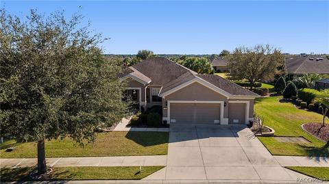 9868 SW 63rd Loop, Ocala, FL 34481 photo 34