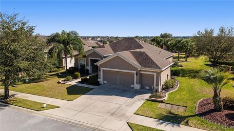 9868 SW 63rd Loop, Ocala, FL 34481 photo 35