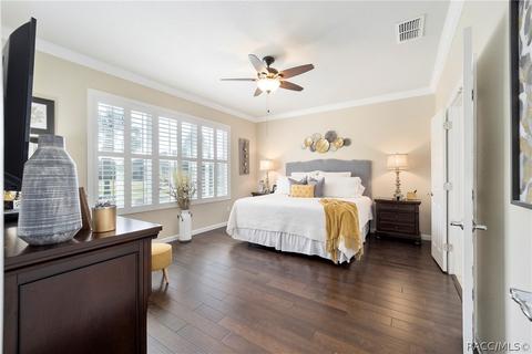 9868 SW 63rd Loop, Ocala, FL 34481 photo 12