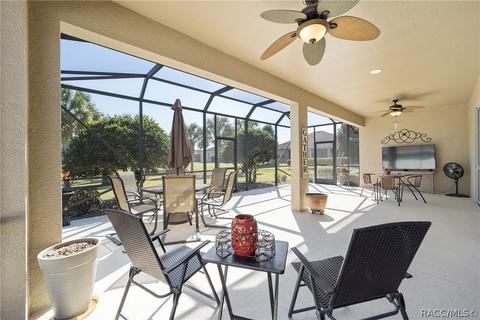 9868 SW 63rd Loop, Ocala, FL 34481 photo 22