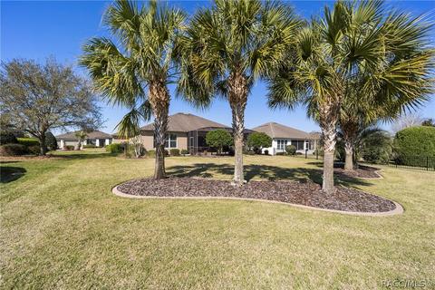 9868 SW 63rd Loop, Ocala, FL 34481 photo 27