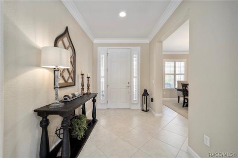 9868 SW 63rd Loop, Ocala, FL 34481 photo 3